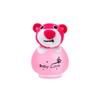 Детские духи Baby Bear Cartoon Perfume стойкий легкий аромат Fresh Stall Perfume
