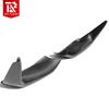 BMW 3 Series F30/F35 320, 328, 330Li M3 Carbon Fiber Front Corner Spats