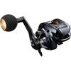 Daiwa Light Game IC 150 Baitcasting Reel 2022 Model 150g Fishing Gear