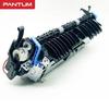 Оригинальный узел закрепления Pantum