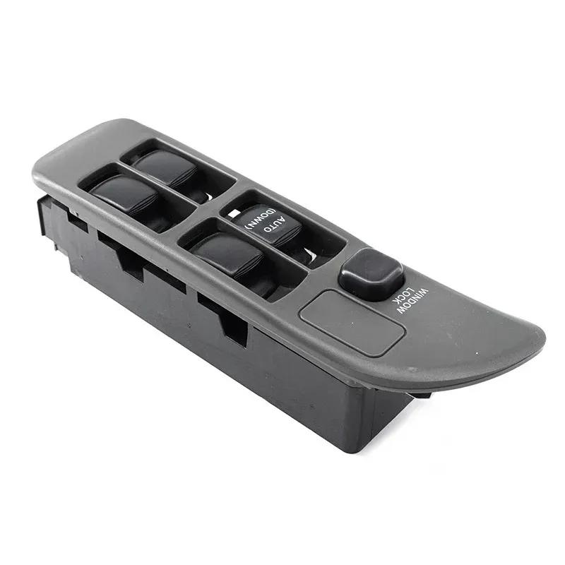 MB960378 For Mitsubishi Lancer V Station Wagon Electric Power Window Control Switch Button 1992 - 2003