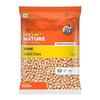 Pro Nature Pulse - Chana Kabuli, 500g Pouch