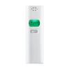 Halitosis Breath Halitosis for Home Use Meter, Checker, Analyzer, High-Precision Detection, 5-Level Display, Portable, Non-Contact,