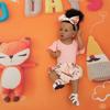 Full Body Silicone Africa Black Skin Reborn Baby Dolls 57 CM Real Touch Newborn Toddler Bath Doll Toys Kids Birthday XMAS Gift