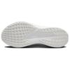 Nike Quest 6 Синий оттенок Светлый Armory Blue White Sail Женский FD6034-402