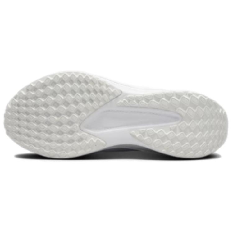 Nike Quest 6 Синий оттенок Светлый Armory Blue White Sail Женский FD6034-402