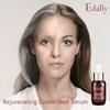 Edally Омолаживающая сыворотка-лифтинг для лица The Golden Nest