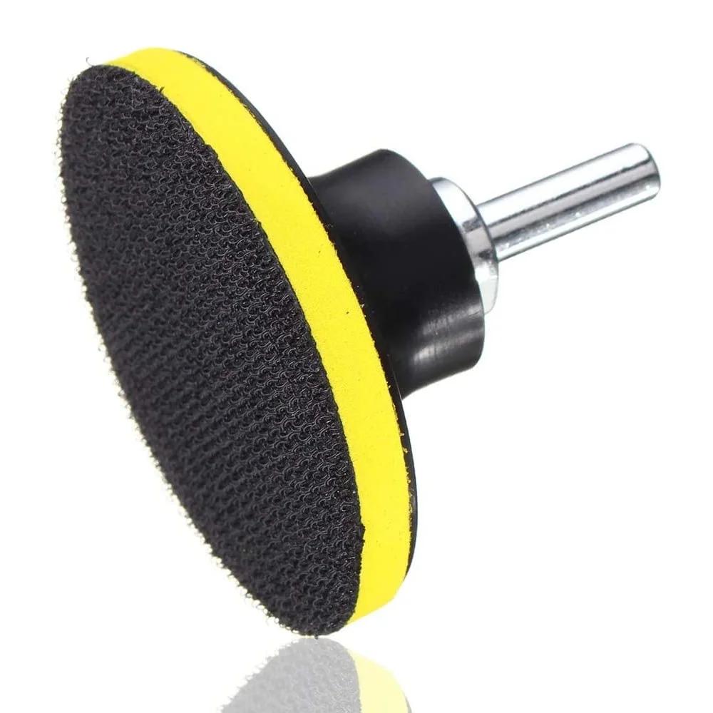 Набор для восстановления фар своими руками, Очистка и полировка, Набор для ремонта и очистки автомобильных фар, Очищающая паста