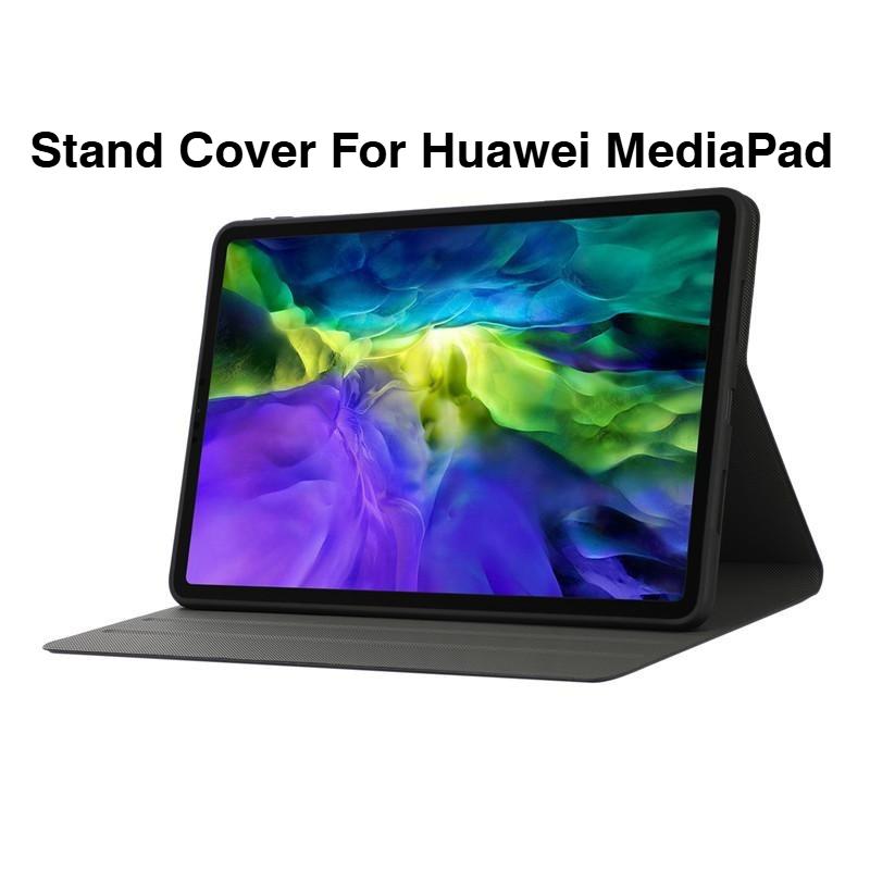 Чехол-подставка для Huawei MatePad 11 Pro 11 10,4 10,8 Pro 10,8, чехол-подставка для Huawei MediaPad T3 M6 M5 Lite 8 10, чехол для планшета