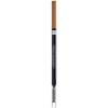 L'Oréal Paris Infallible Brows 24H Micro Precision Pencil -105 Брюнетка - 