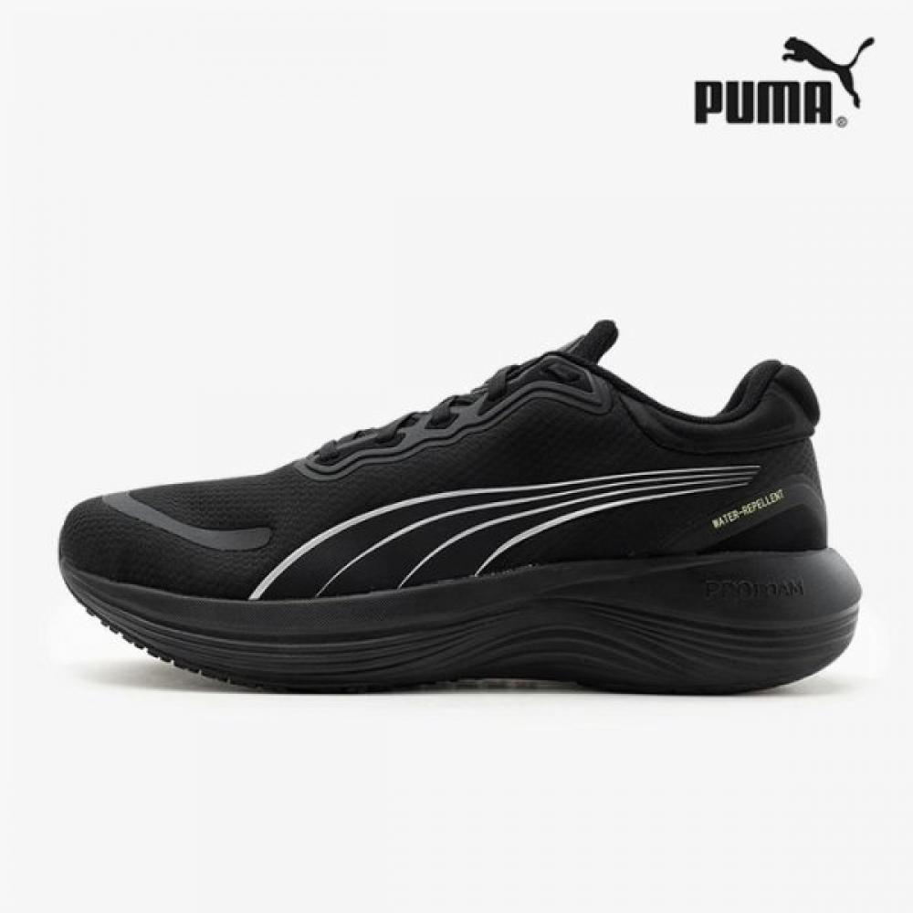Puma Galleria Puma Sand Pro Wtr Men S Running ShoeS 31039901