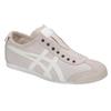 ONITSUKA TIGER Mexico 66 Slip On 'Белый' D815L-0101