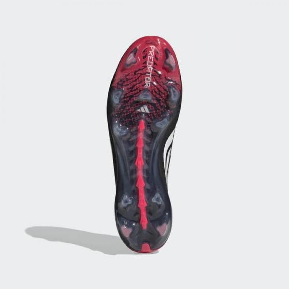 Adidas Predator Elite Fg Nano Strike+