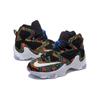 Nike Кроссовки LeBron 13 Bhm 2016 828377-910