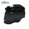 Door Latch Mechanism Central Lock Actuator Assembly For BMW E90 E91 E92 E93 E84 5121743 5122748 5121746 5122747