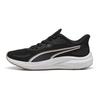 Puma Кроссовки для бега Skyrocket Lite 2