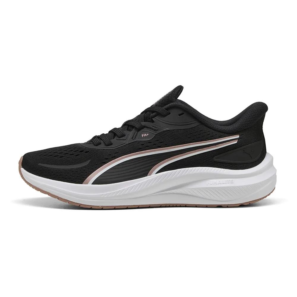 Puma Кроссовки для бега Skyrocket Lite 2