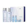 Hyaluronic Special Set (2 Pieces)
