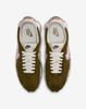 HV4455-300 Nike LD-1000 SE Оливковый Флак Парусный Черный Розовая Пена (Мужской)