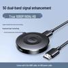 Ugreen Беспроводной адаптер для зеркалирования экрана HDMI CM658