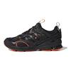 adidas Кроссовки Spiritain 2000 Deluxe 'Black Orange' HQ4641