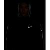 Nike Куртка зимняя Spear Myler TherMa Fit M черная Fz1112 010