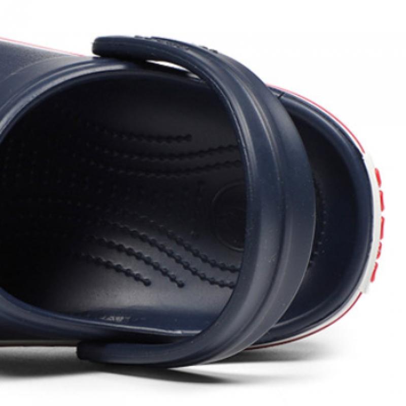 Crocs Сабо для детей и взрослых Croc Band K 207006 485