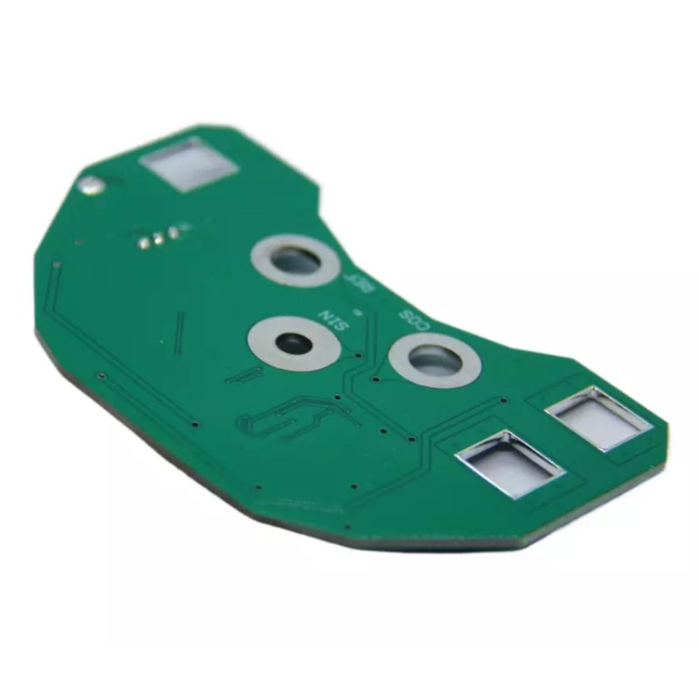 Tachometer Circuit Board Auto 7881-TA-V86K For Pontiac Firebird 1978-1981