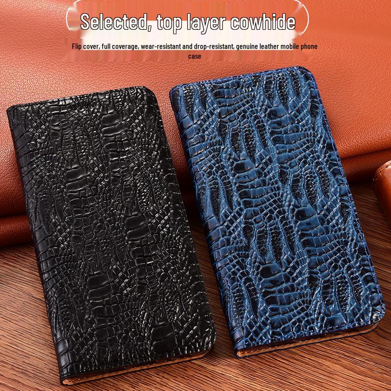 Совместимый чехол-книжка для Realme 15T, 15, 14 Pro Plus, 14T, 13 Pro, 13+