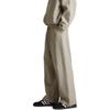 Fear of God Essentials Штаны для отдыха Seal Мужские Серые 130SP244325F