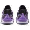 Nike Sabrina 2 EP Court Vision Women Sneakers Purple Cave-Purple White FZ1517-500