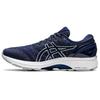 Гель Kayano 27 Peacoat Piedmont Grey 1011A767-400