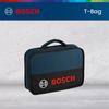 Tool's Bag MINI & S Durable Sturdy Multifunctional Bag Portable Durable Tool Bag Original Big Storage Capacity Bag Waterproof Bag