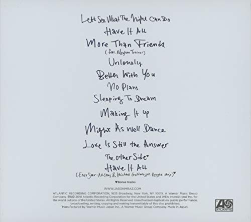 Знать. (Ограниченное)