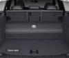 BYD DMMI Car Trunk Organizer for PRO/DM Champion Edition