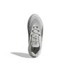 adidas Кроссовки унисекс Ozelia Grey Iron Metallic Grey-Two Off-White GZ4881