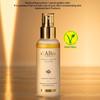 d'Alba Сыворотка-спрей White Truffle First 100 мл Essence Oil Mist Elastic Moisture Nutrition Moisture