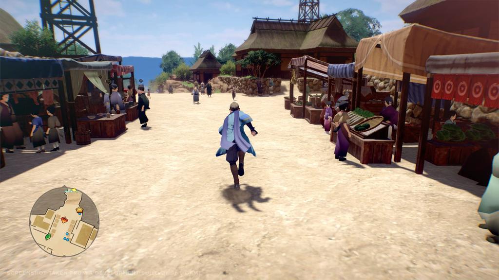 Монохромные Права и Неправды Забытый Север PS4 Mobius (Импорт Америка) -