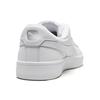 PUMA Court Breaker Derby L 'White' Men's 369503-02