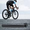 Aluminum Zinc Zinc Alloy MTB Seat Tube Adjustable Bike Seat Tube Road Bike Seatpost  Folding Bicycle