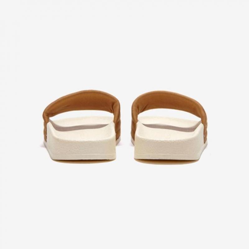 New Balance Тапочки Слайды Sd1101ofr Nbrjbs411f 85