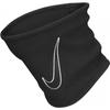 Nike Childrens/Kids 2.0 Fleece Neck Warmer