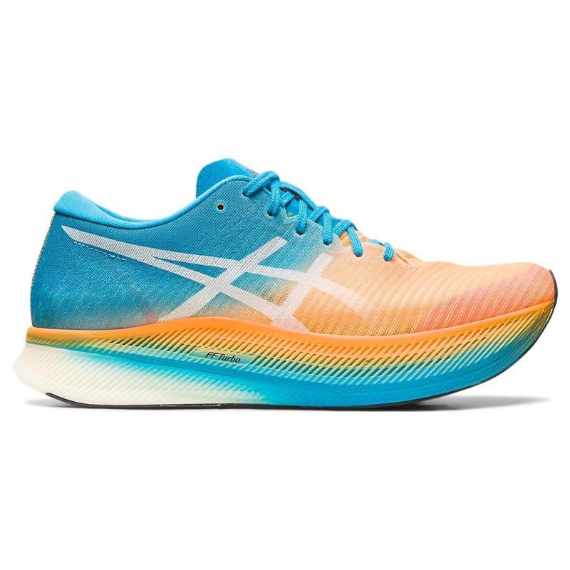 Asics Кроссовки Metaspeed Sky 1011B215-810