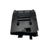 5FR421AZAE Подстаканник для Dodge Ram 1500 1998-2001