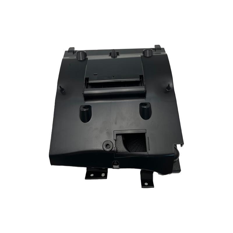 5FR421AZAE Подстаканник для Dodge Ram 1500 1998-2001