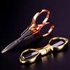 Sewing Folding Scissors Tailor Scissors Sewing Accessories Cutting Scissors
