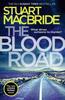 Книга The Blood Road
