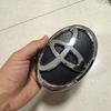 CZM2  140mm Toyota Corolla Emblem Front Grill 2009 2010 2011 2012 2013 Premium Adhesive 1.8L/2.4L 75311-02060 75301-02010 75312-02060
