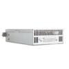 AC-PSR150-A1 150 Вт AC модуль питания H3C