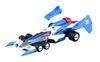 Variable Action Future GPX Cyber Formula Super Asurada 01